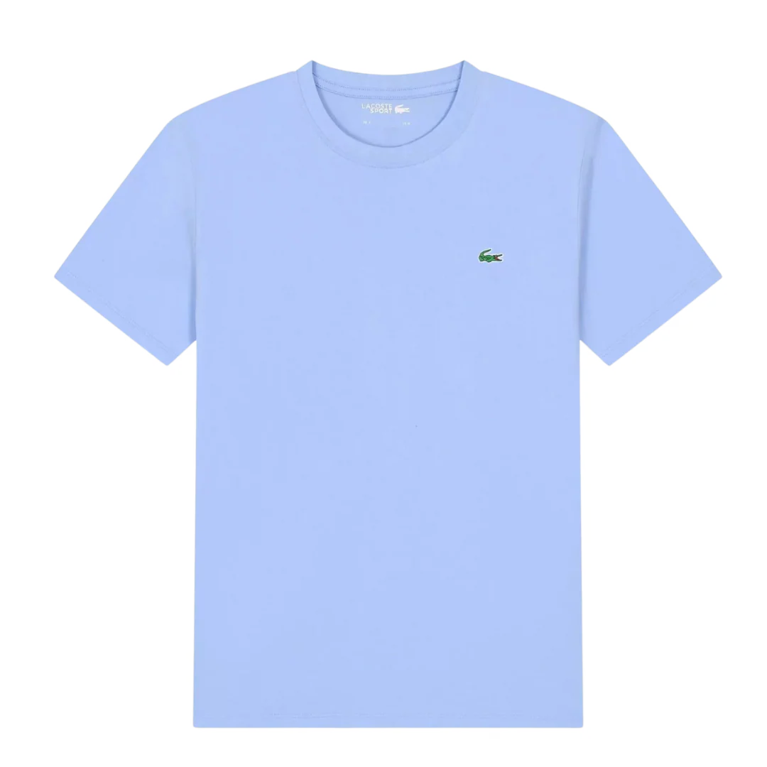 Lacoste T-Shirt Babylue