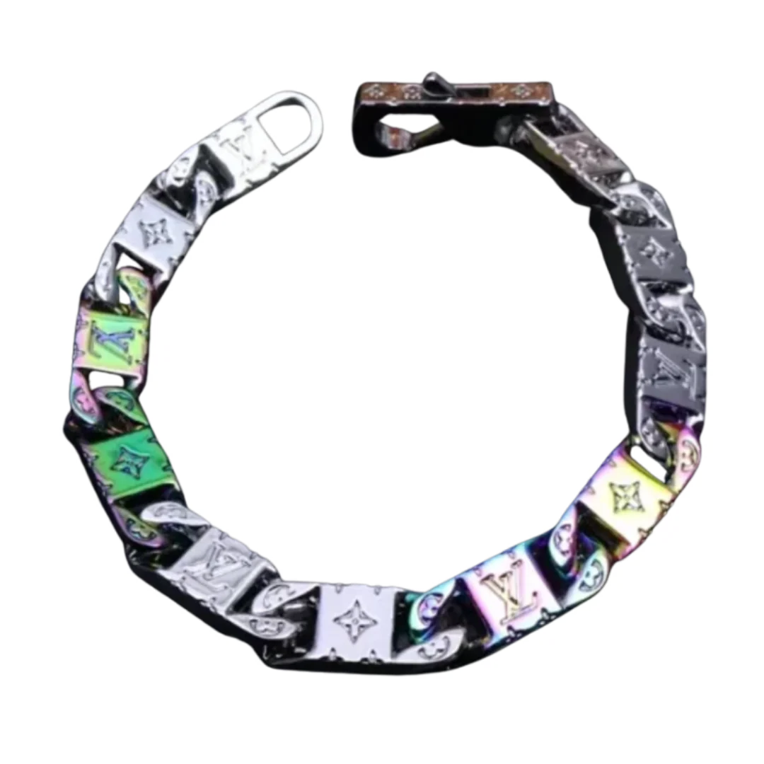 Louis Vuitton Bracelet