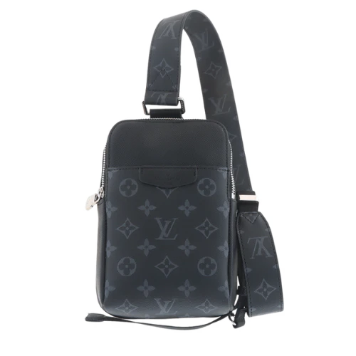 Louis Vuitton Crossbody Bag