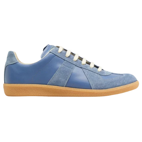 Maison Margiela Replica Pastel Blue
