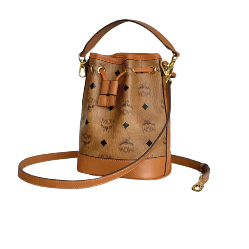MCM Bag/Backpack