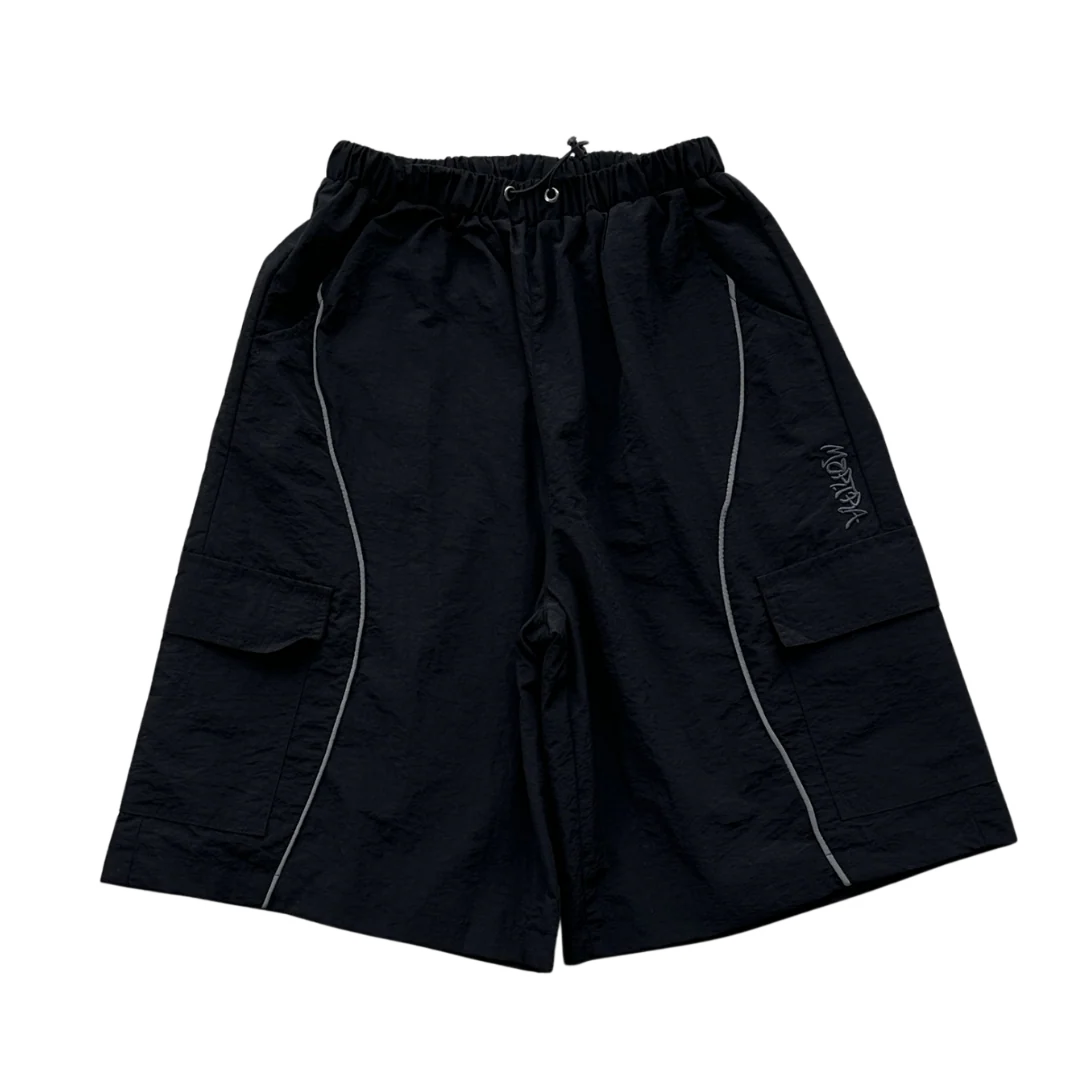 Mertra Shuku Cargo Shorts