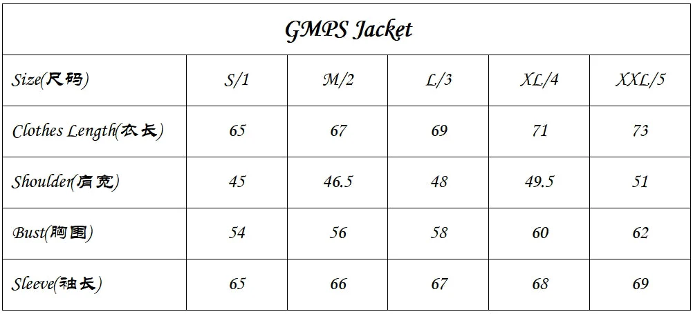 Moncler Grimpeur Jacket Grey - Image 2