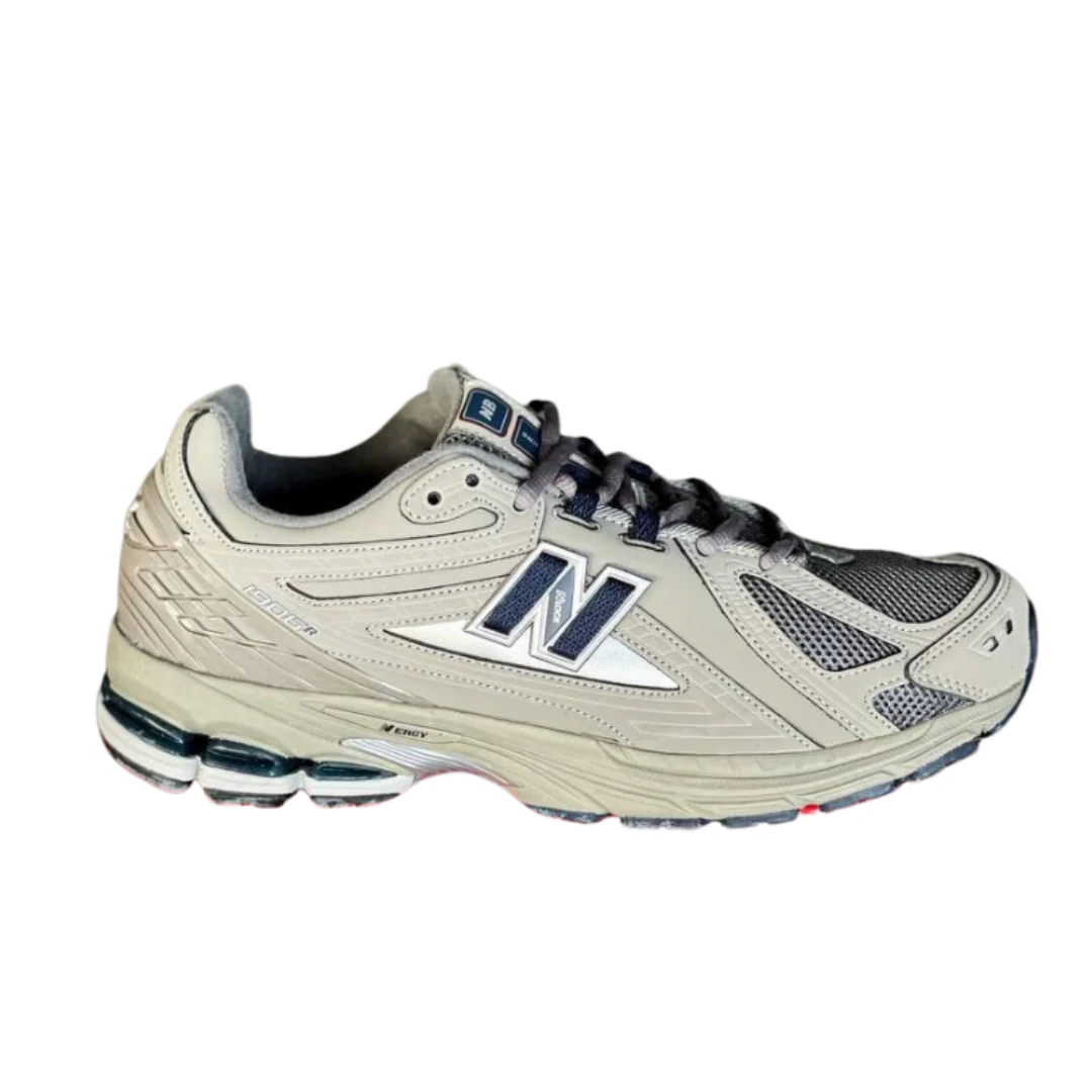 New Balance 1906R Grey