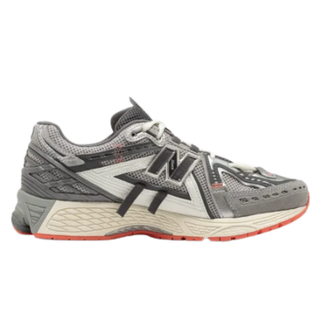 New Balance 1906 Drift Red