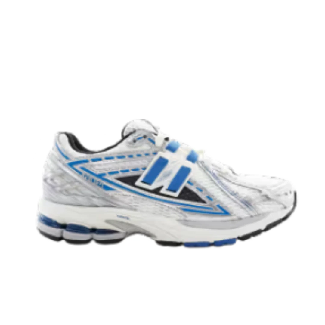 New Balance 1906R Blue