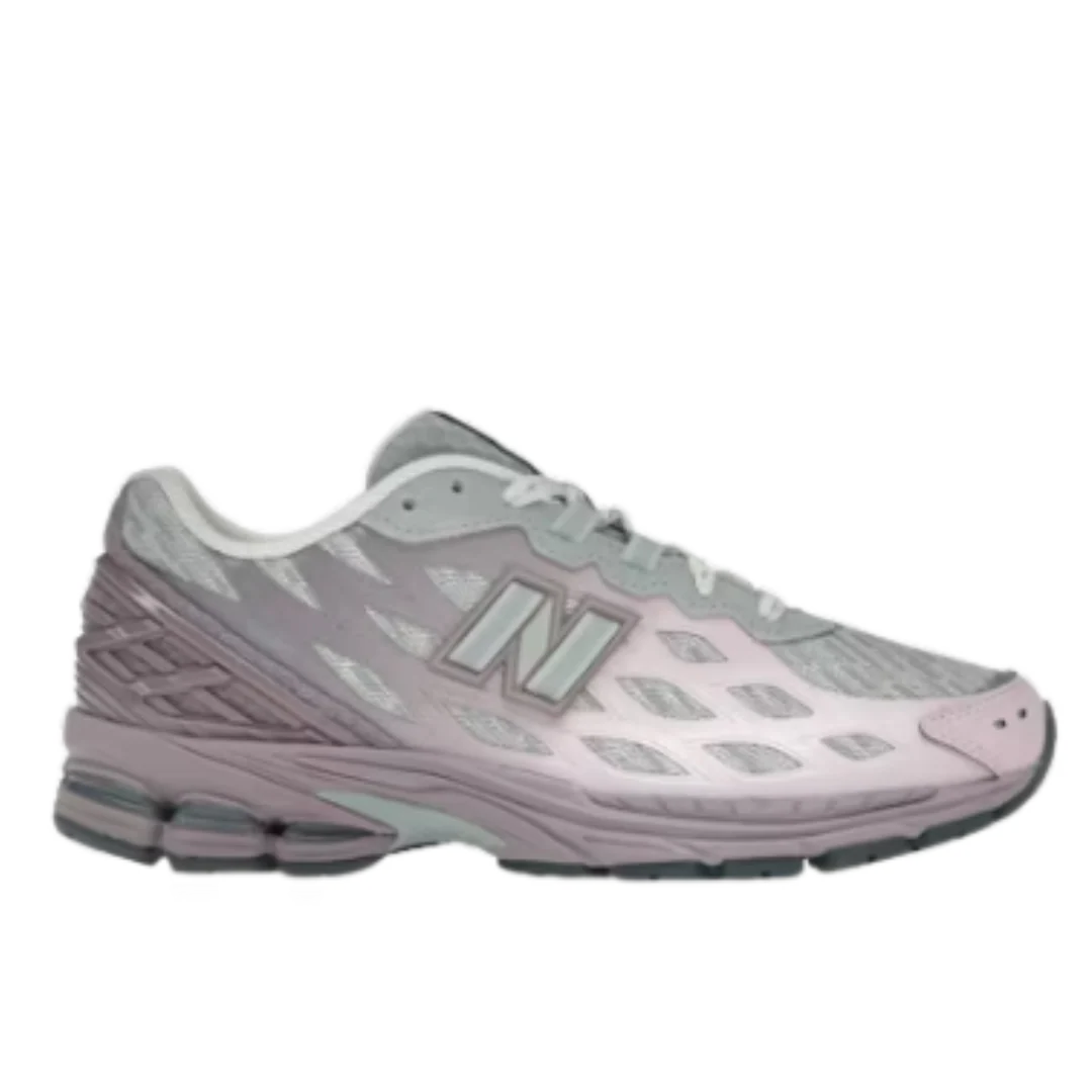 New Balance 1906W Ice Vine
