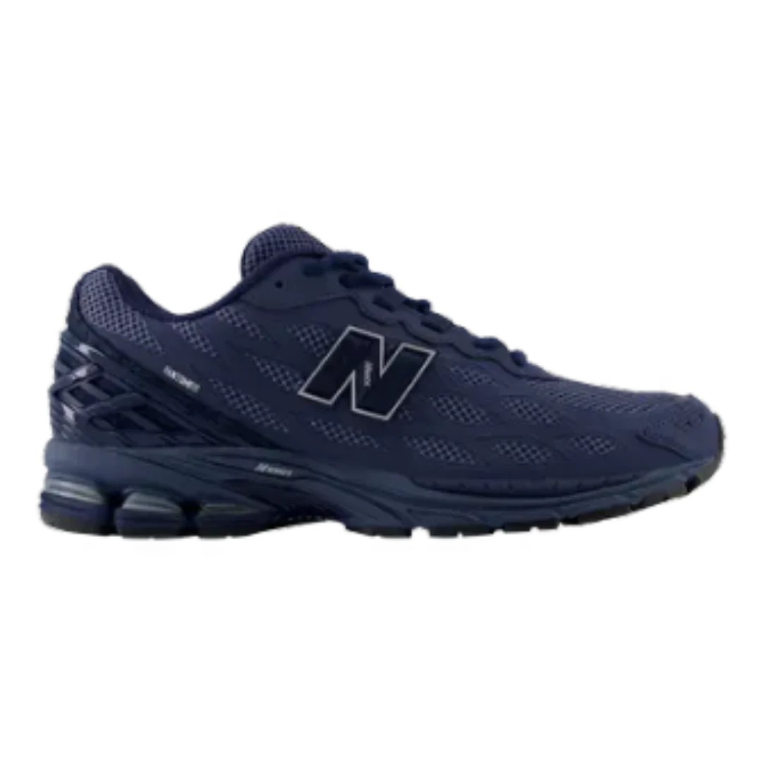 New Balance 1906W 'Navy'