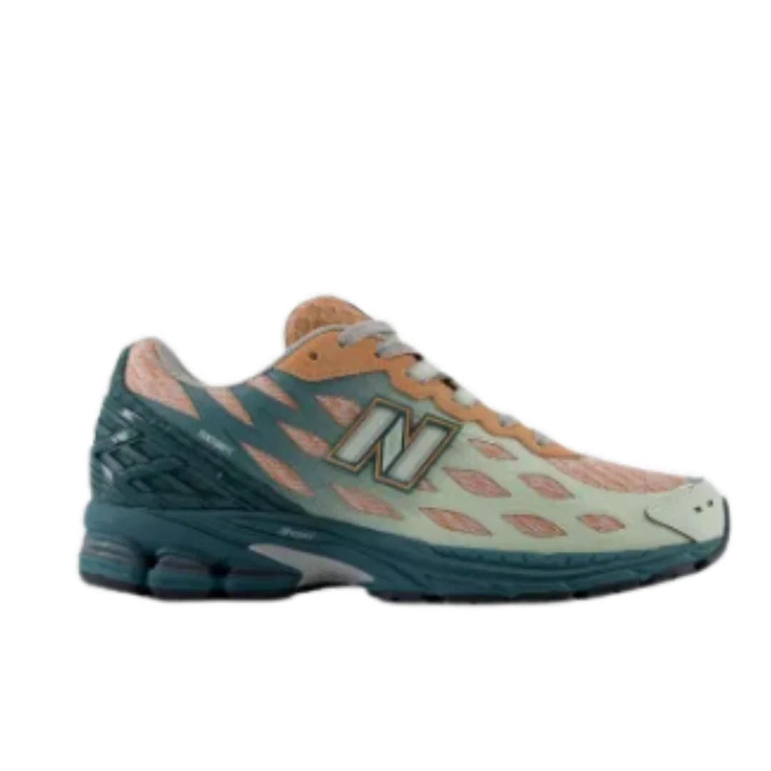 New Balance 1906W New Spruce