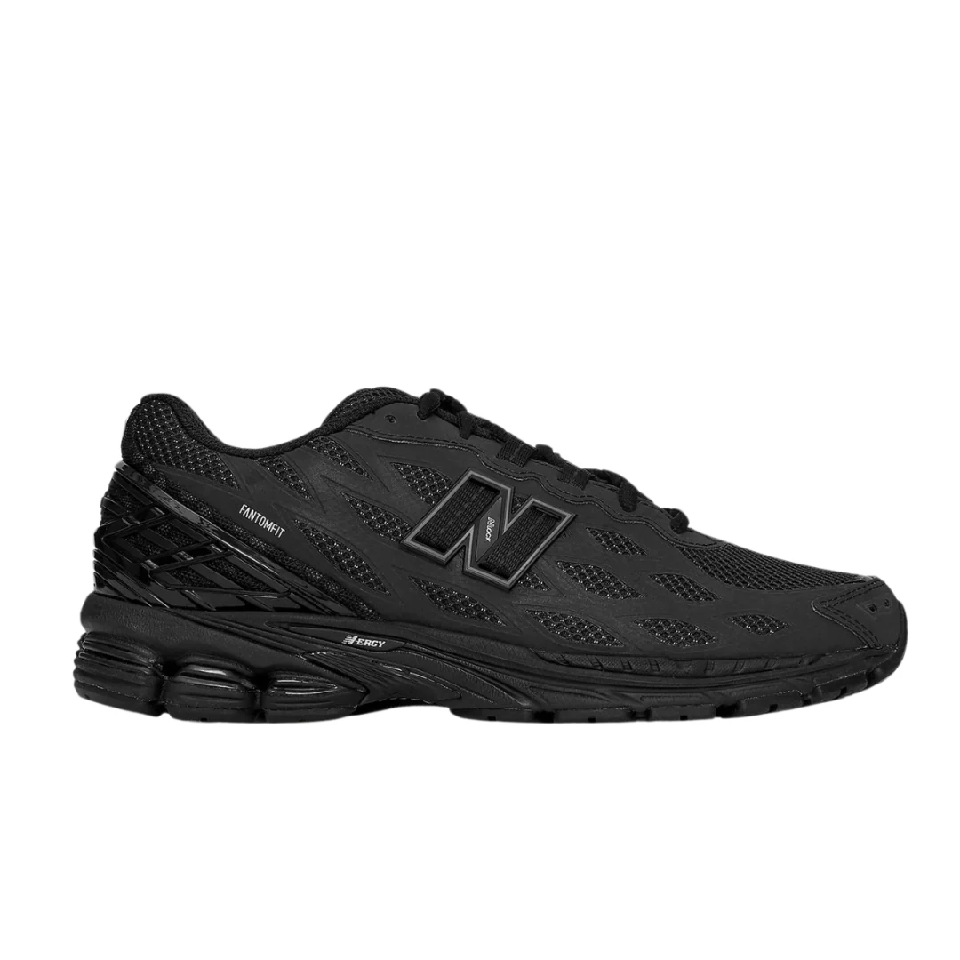 New Balance 1906W Phantom