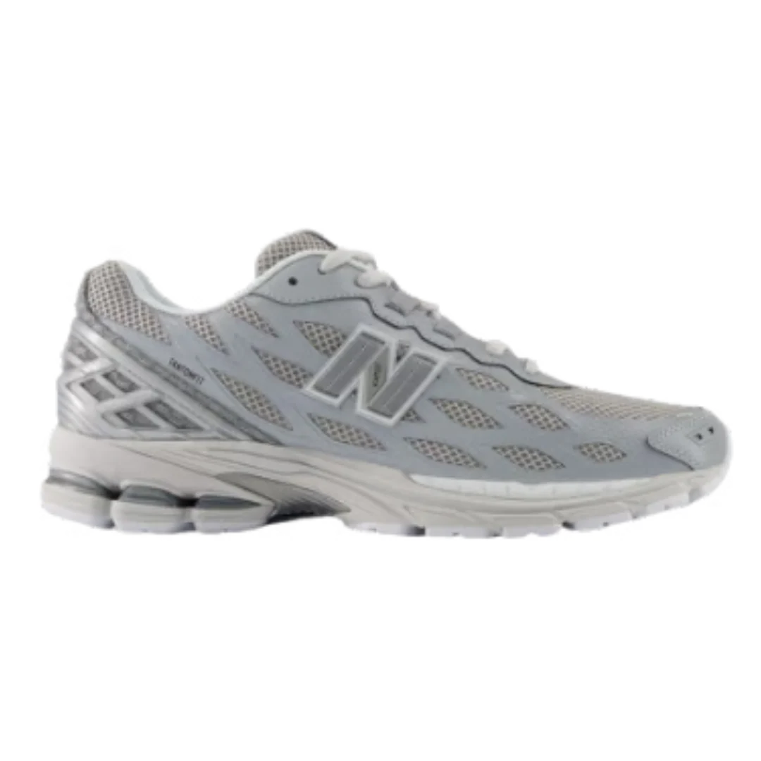 New Balance 1906W 'Silver Metallic White'