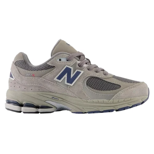 New Balance 2002R Castlerock