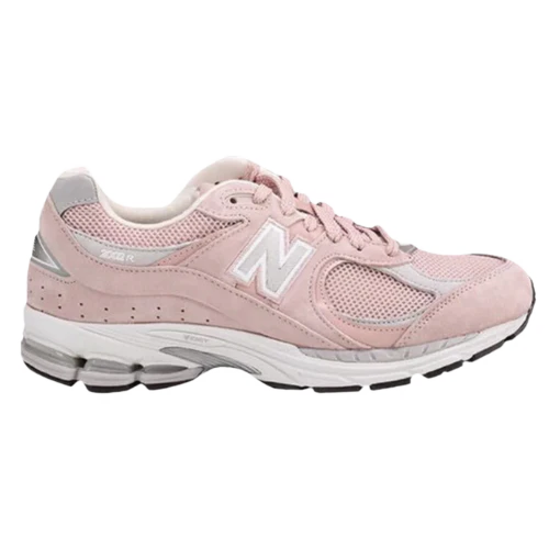 New Balance 2002R Cherry Blossom Powder