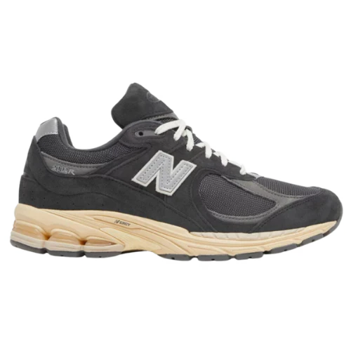 New Balance 2002R Phantom