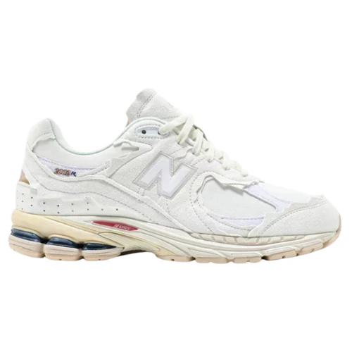 New Balance 2002R Protection Pack Sea Salt
