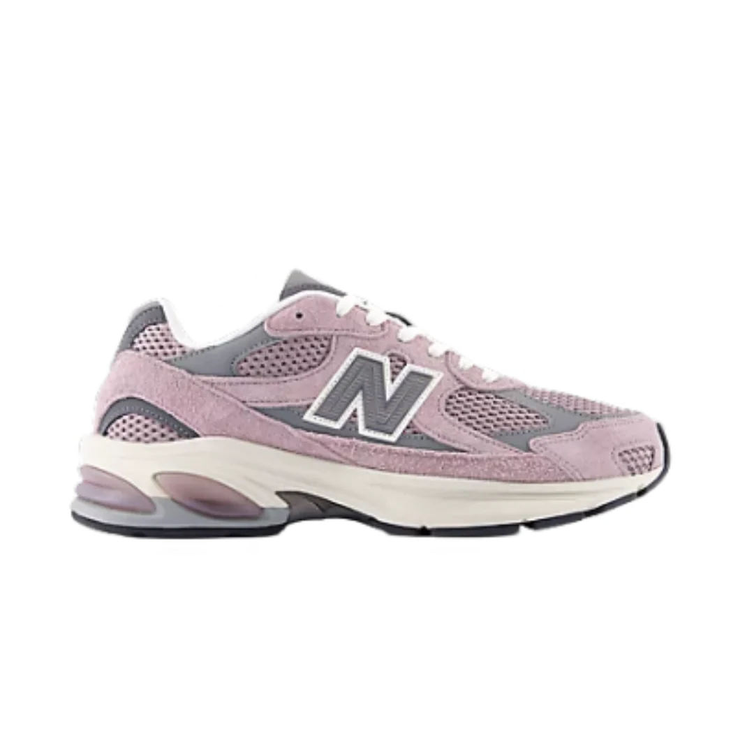 New Balance 2010 Pink