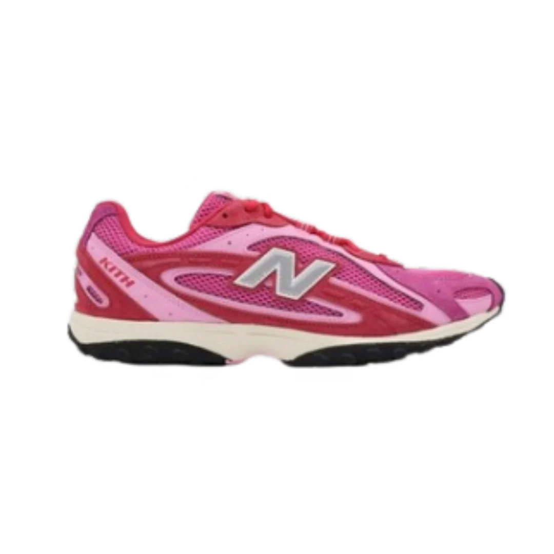 New Balance 204 Rosa