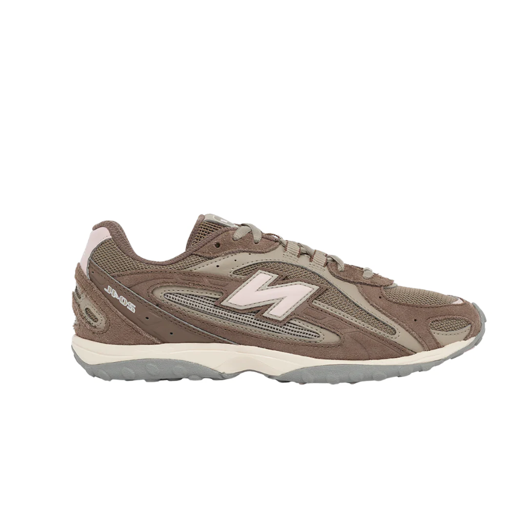New Balance 204