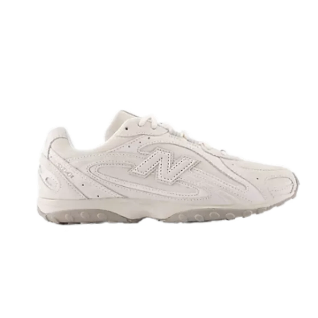 New Balance 204