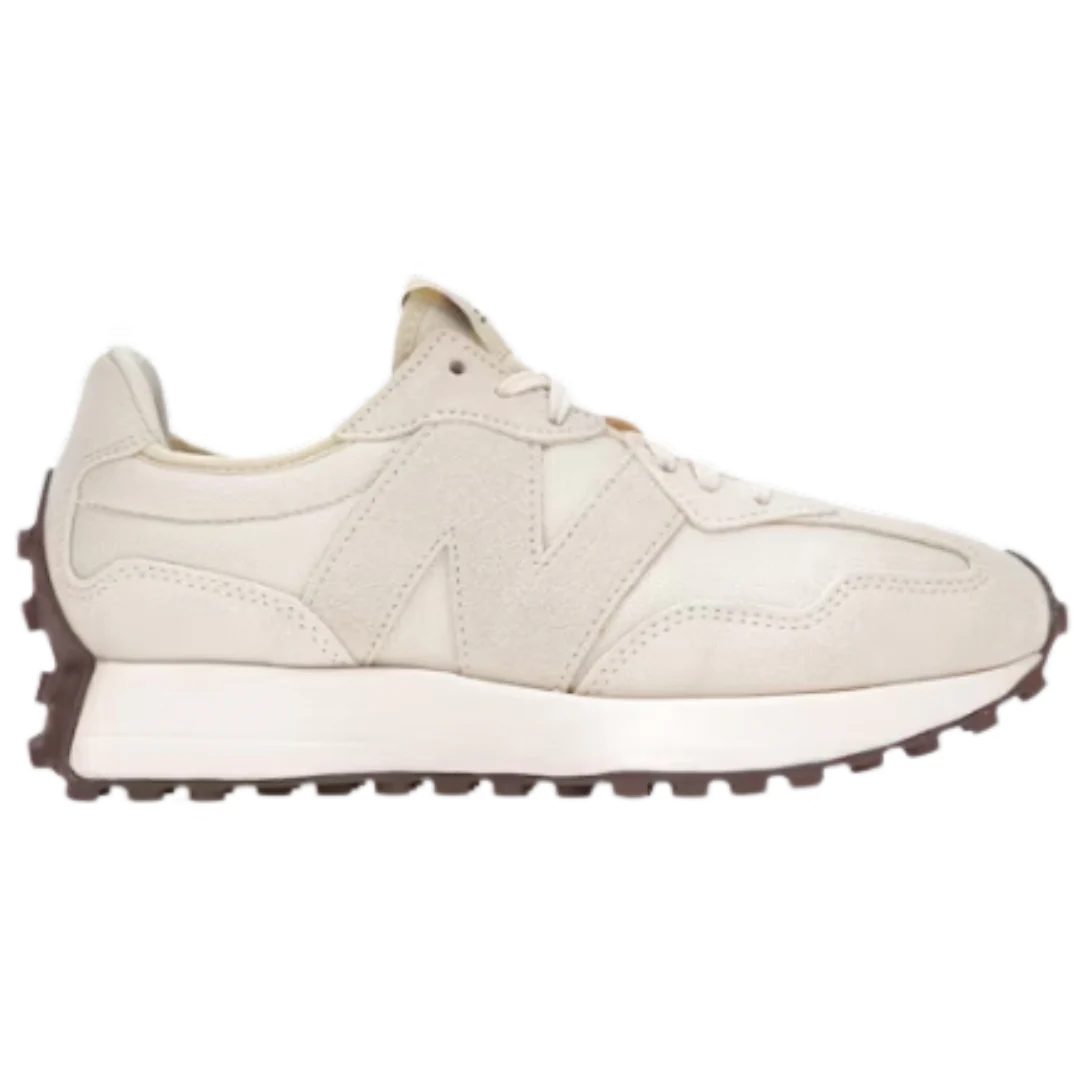 New Balance 327 Angora