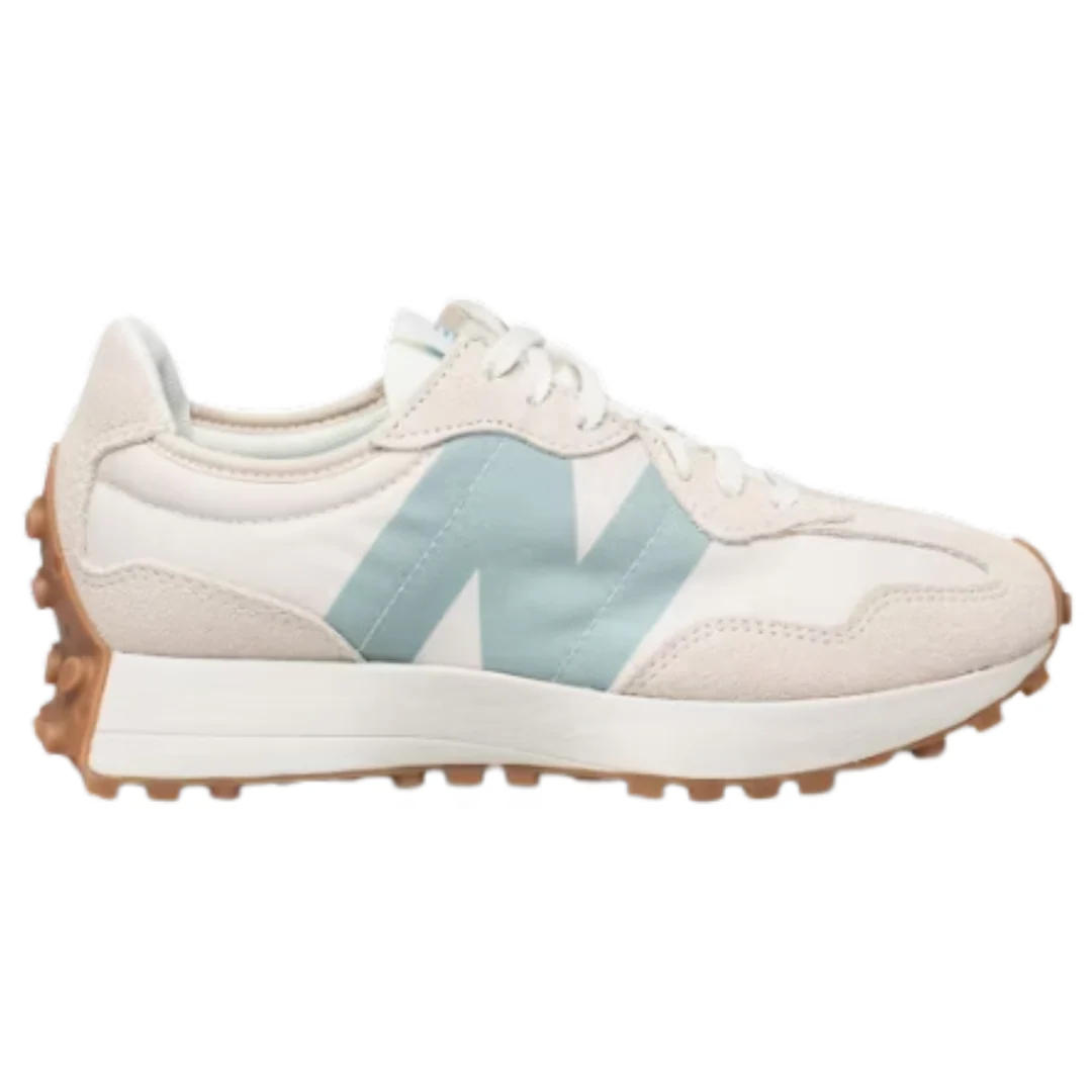 New Balance 327 Moonbeam Storm