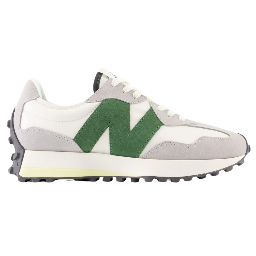 New Balance 327 Raincloud Nouri