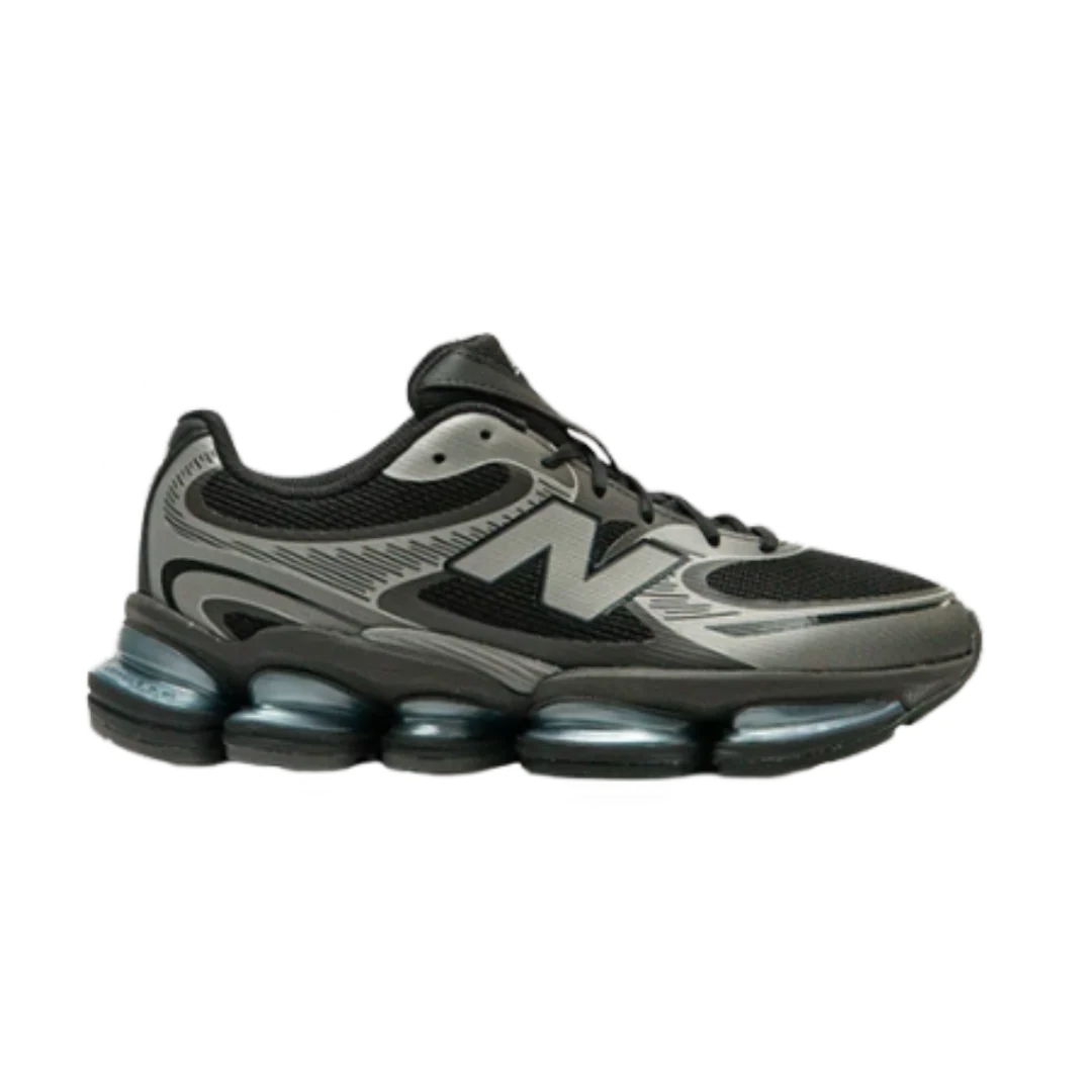 New Balance Abzorb 2000 Black