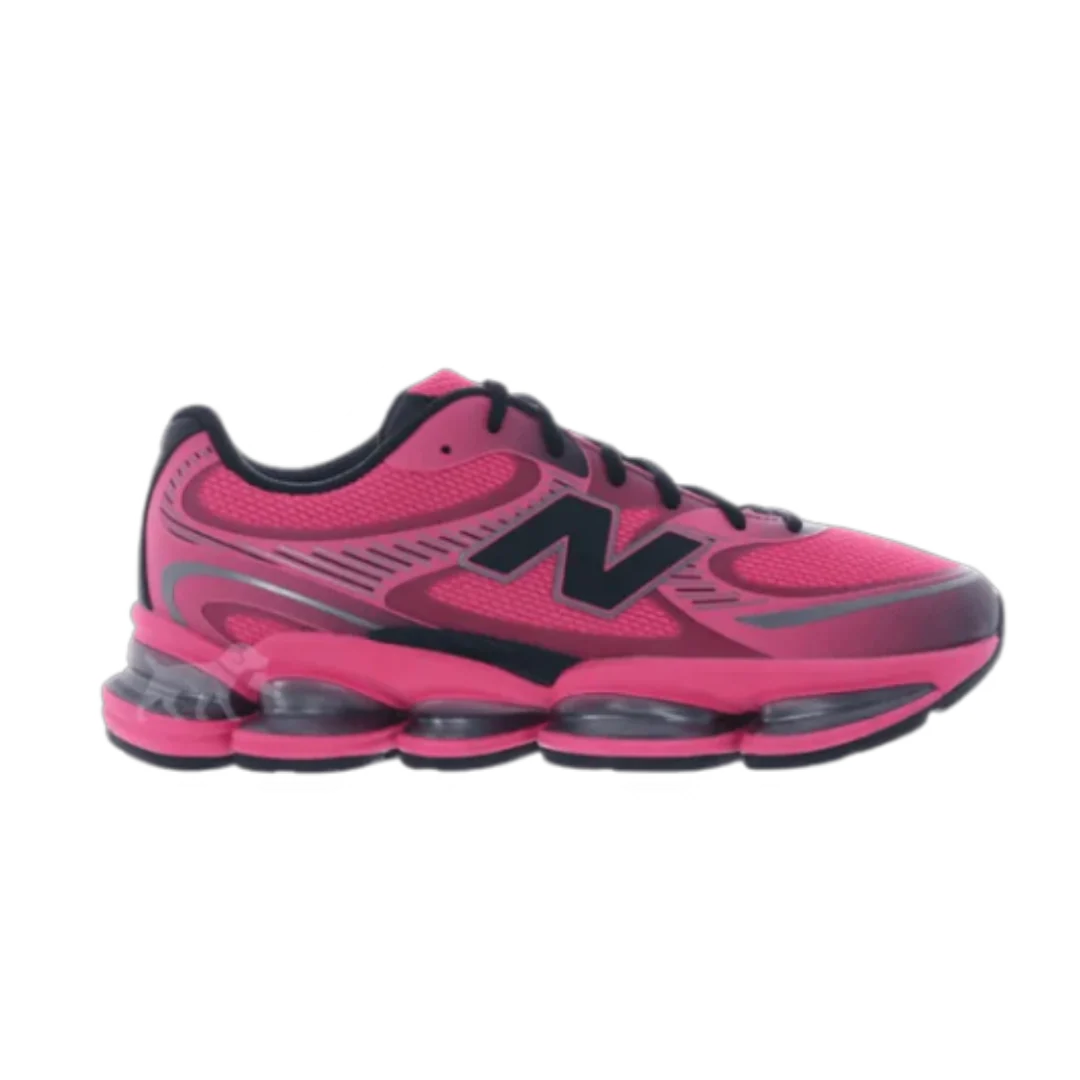 New Balance Abzorb 2000 Pink