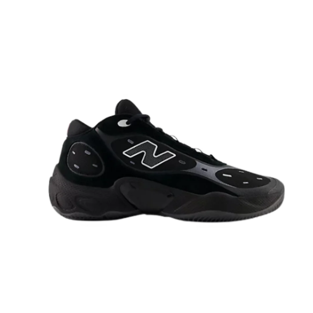 New Balance Fresh Foam BB V3 Black