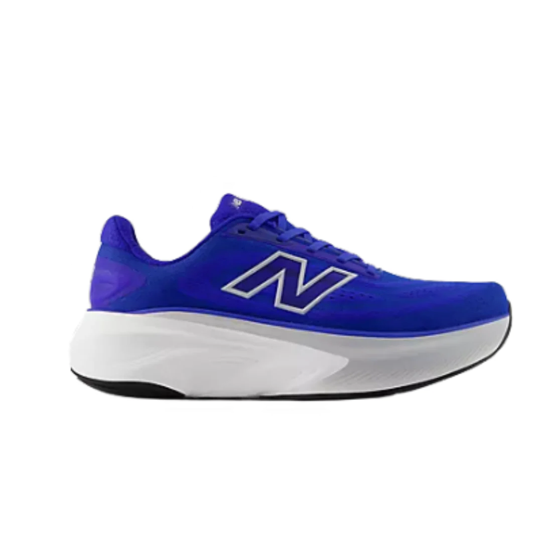New Balance Fresh Foam X 880v15 Blue