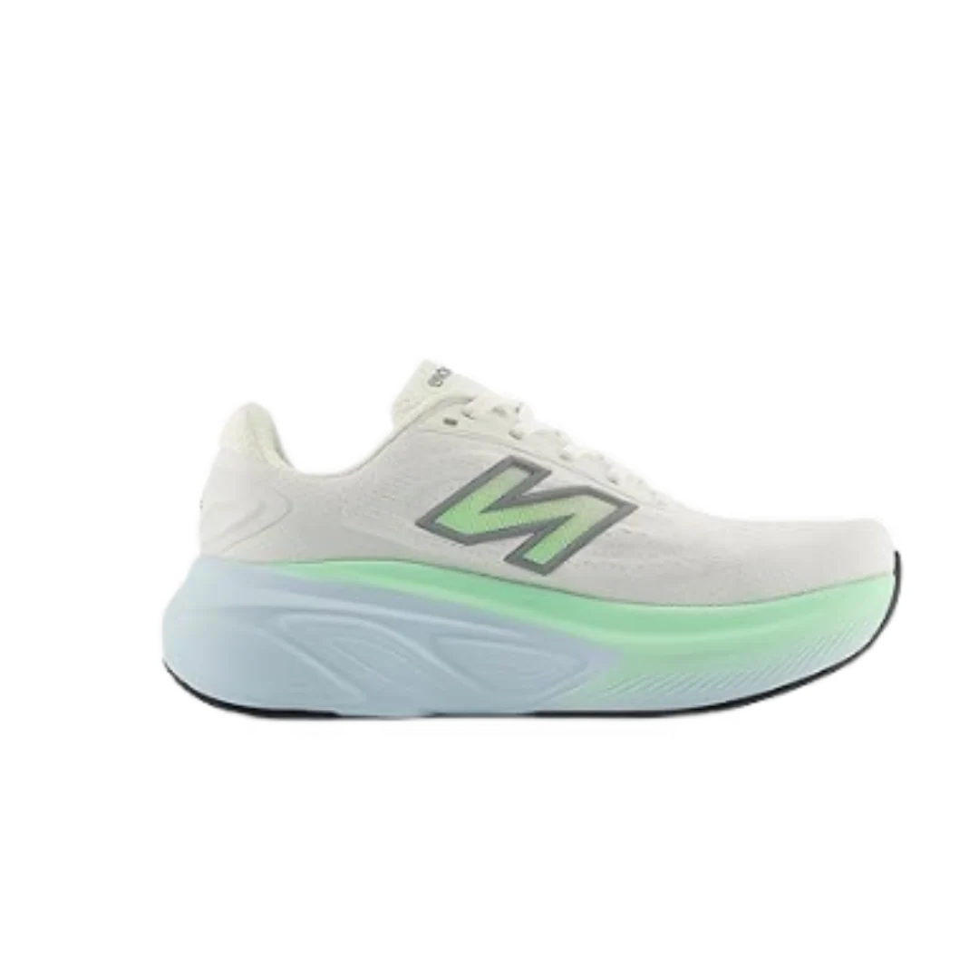 New Balance Fresh Foam X 880v15 Green Blue