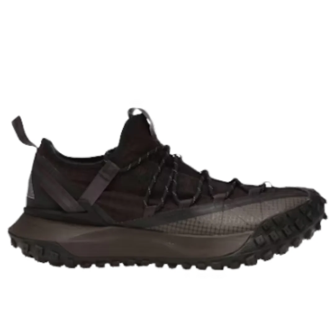 Nike ACG Mountain Fly Brown Basalt