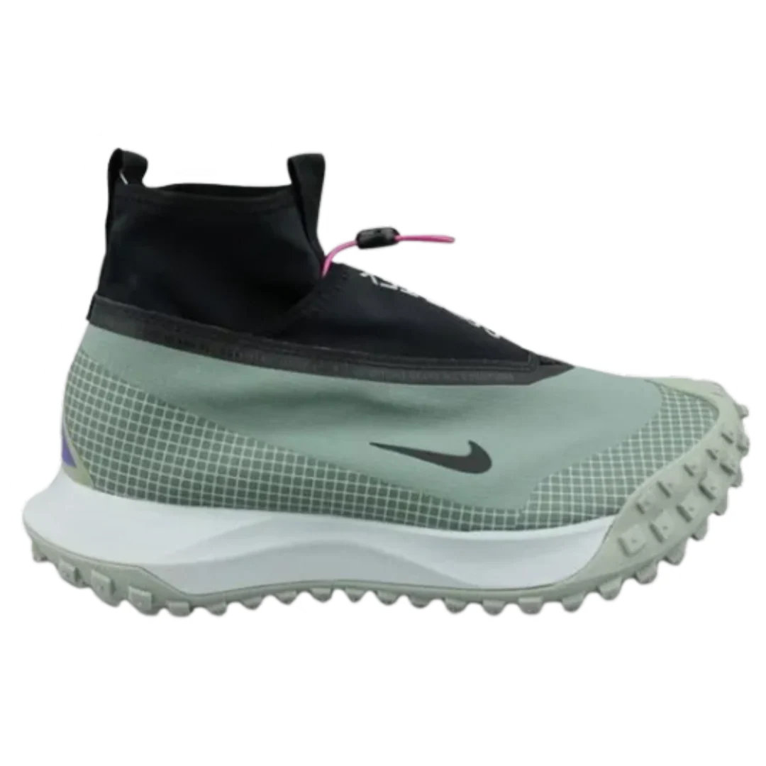 Nike ACG Mountain Fly Multisport Vert