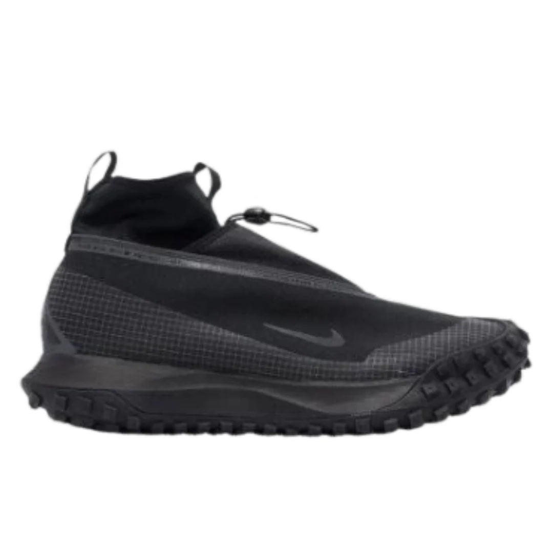 Nike ACG Terra Antarktik Gore-Tex Black