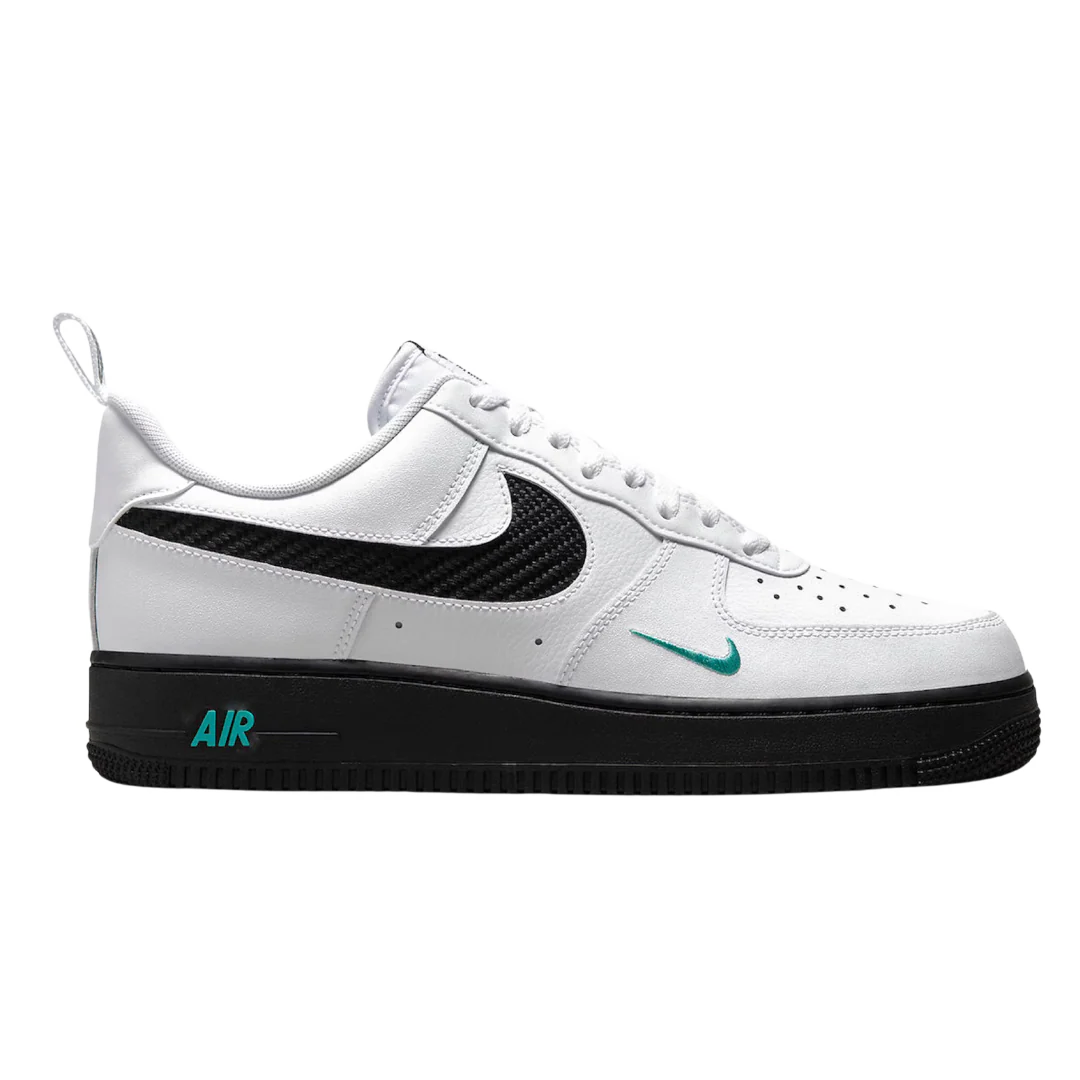 Nike Air Force 1 '78 LV8 J22