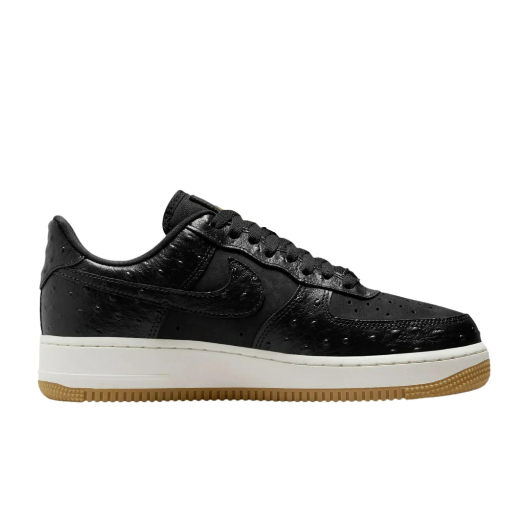 Nike Air Force 1 Low Fragment x Clot