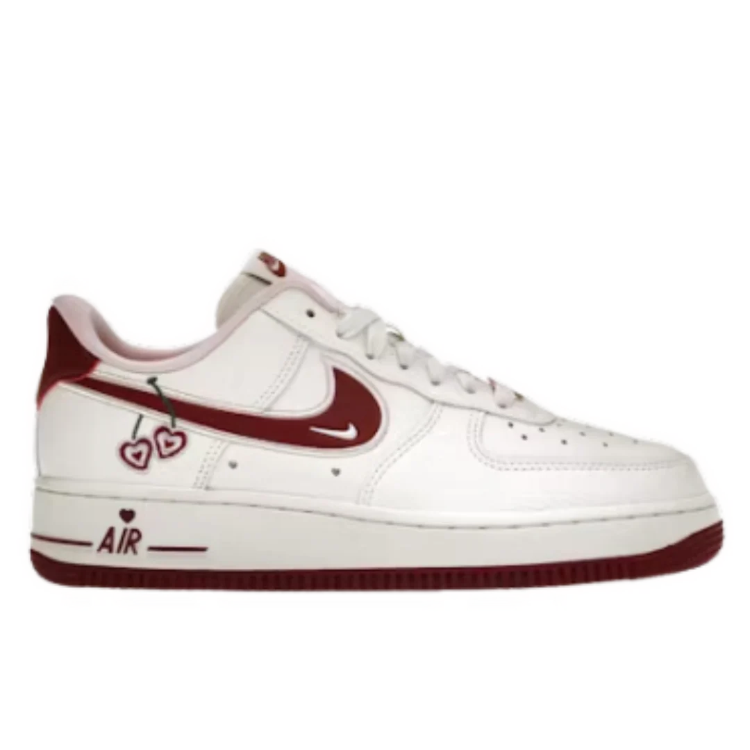 Nike Air Force 1 Low Valentine's Day 2023