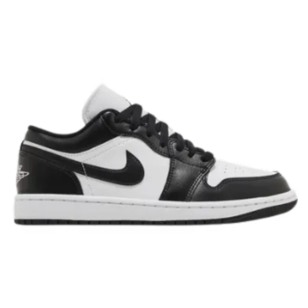 Nike Air Jordan 1 Low Panda