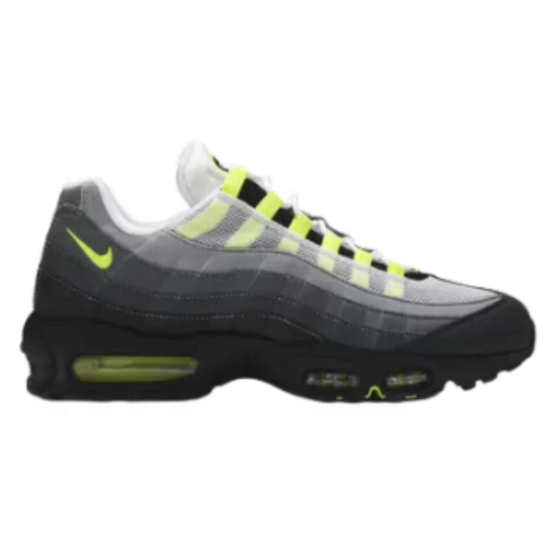 Nike Air Max 95 OG 'Neon' 2020