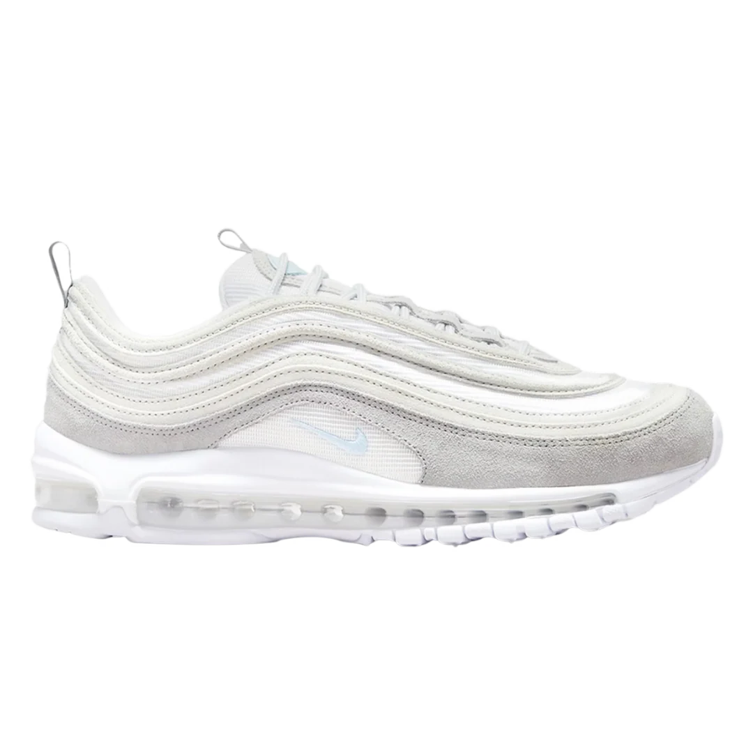 Nike Air Max 97 2002
