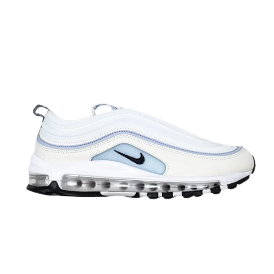 Nike Air Max 97 Baby Blue