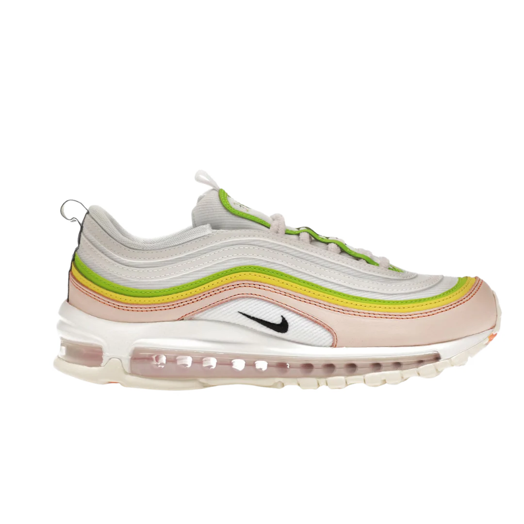 Nike Air Max 97 Feel Love