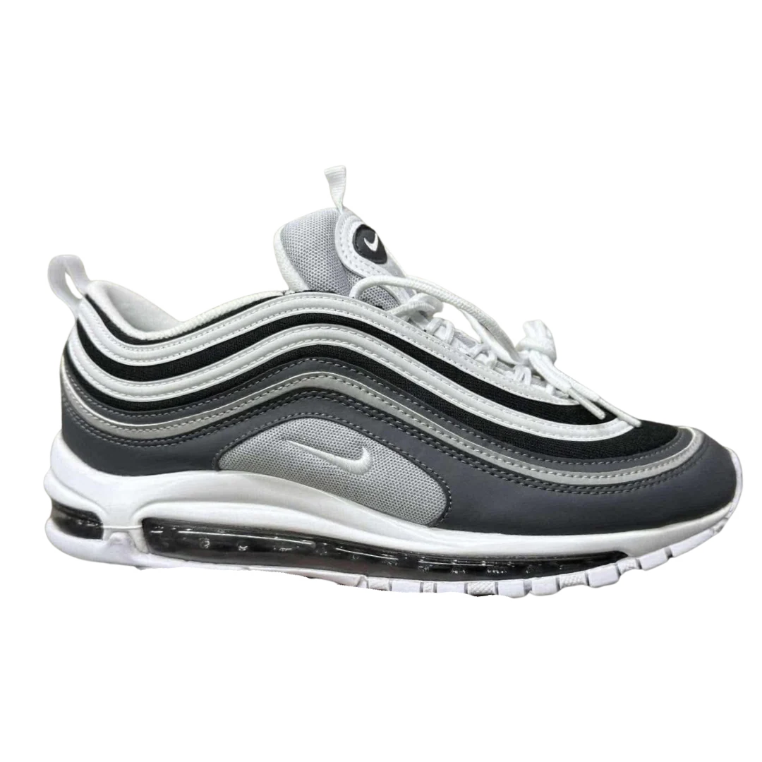 Nike Air Max 97 Gray
