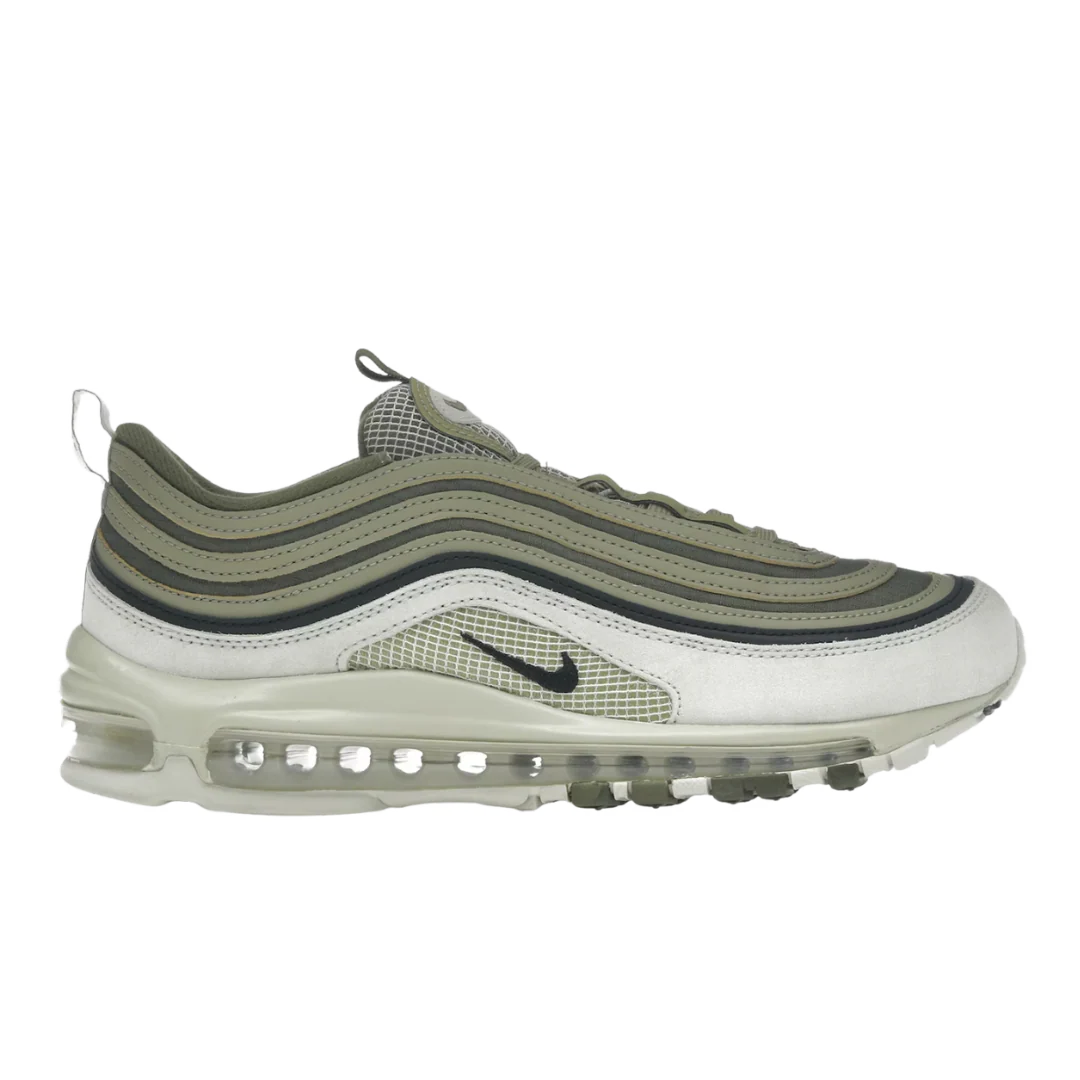 Nike Air Max 97 Olive
