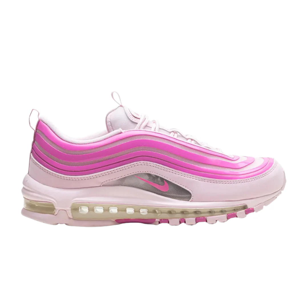 Nike Air Max 97 Rosa
