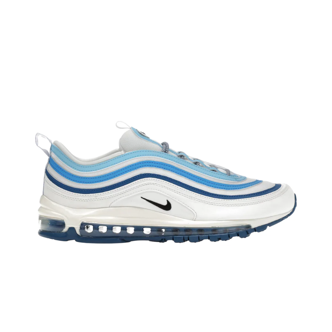 Nike Air Max 97 Sky Blue