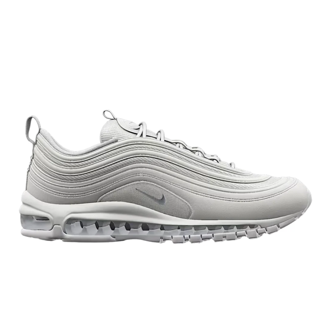 Nike Air Max 97 White