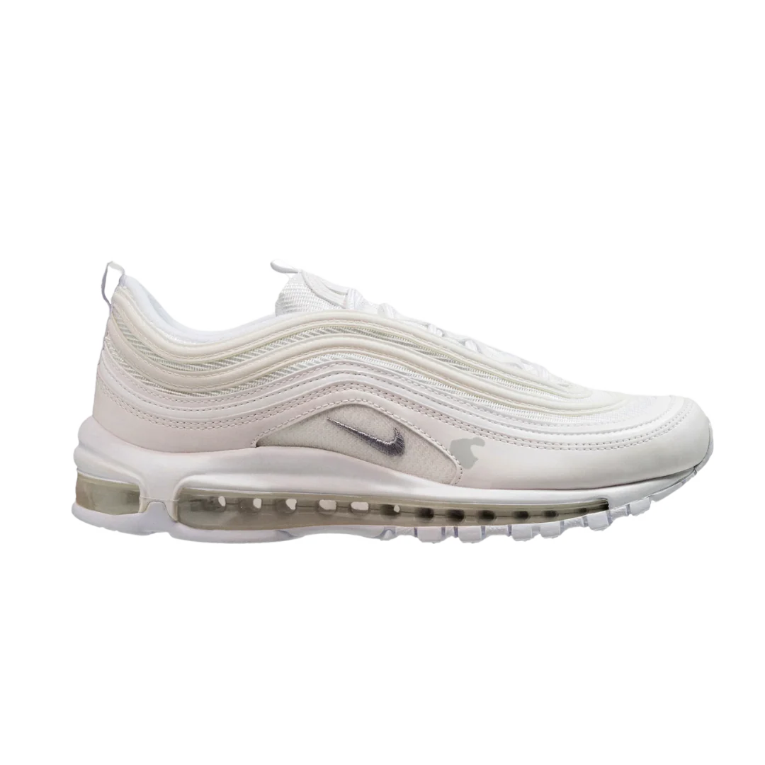 Nike Air Max 97 White