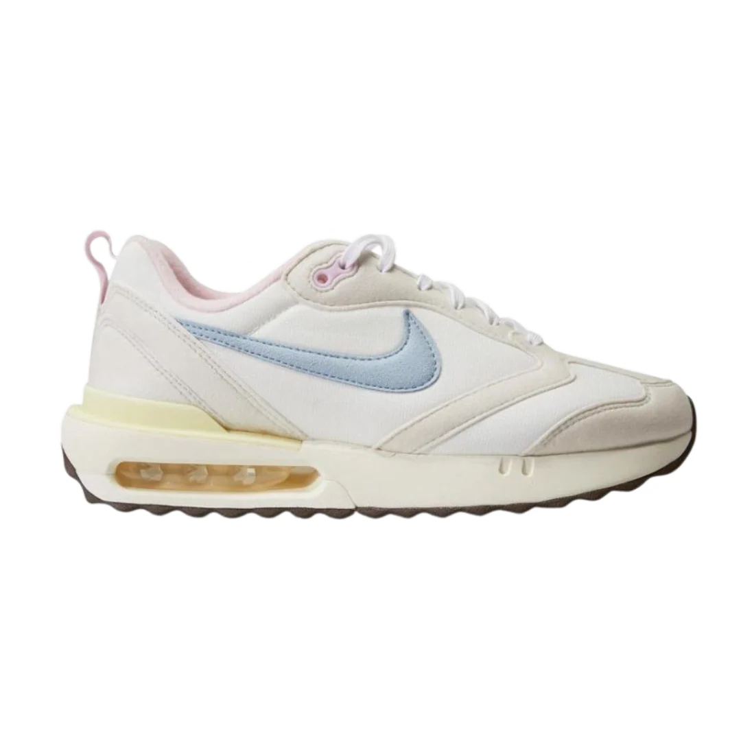 Nike Air Max Dawn Blue White