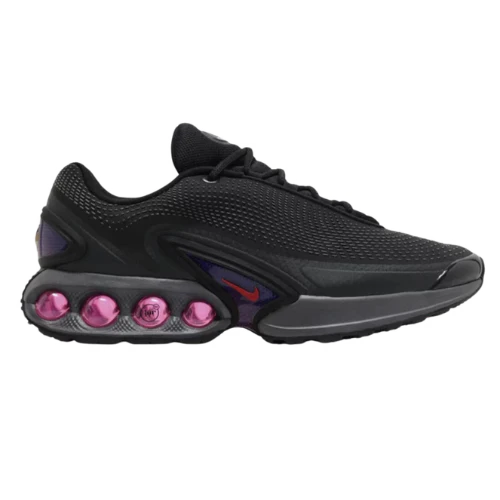Nike Air Max DN All Night